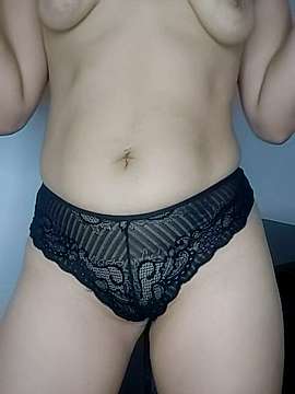 aisha_atala naked stripping on cam for live sex video chat
