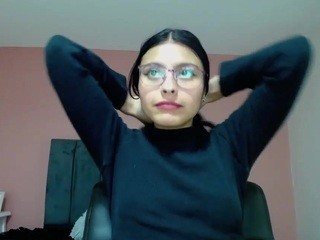 Alexandrarogers nude on cam – live sex chat