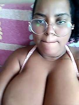 AliceCeu naked stripping on cam for live sex video chat