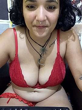 Alicia_moth naked stripping on cam for live sex video chat