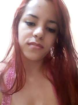 anastasia_rabbitt naked stripping on cam for live sex video chat