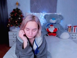 AngellinaSteww nude on cam – live sex chat