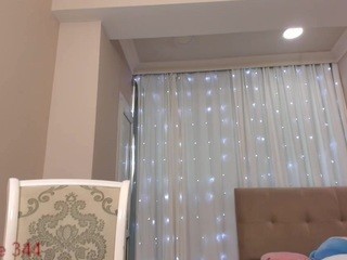 AsianPrinncess nude on cam – live sex chat