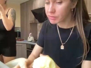 Avtosluts777 nude on cam – live sex chat