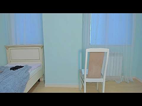 azumi_01 naked stripping on cam for live sex video chat