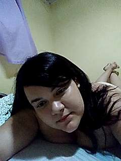 Brenda_doce naked stripping on cam for live sex video chat