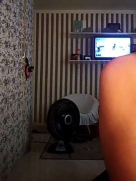 carol27cp naked stripping on cam for live sex video chat