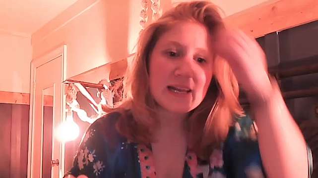 cherrycherry6969 naked stripping on cam for live sex video chat