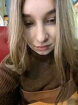_Dana1890_ naked stripping on cam for live sex video chat