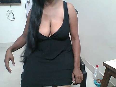 desihardcore0810 naked stripping on cam for live sex video chat