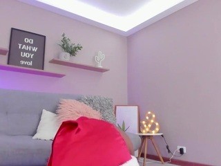 ✨, nini-martini ? nude on cam – live sex chat