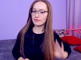 Elenaag nude on cam – live sex chat