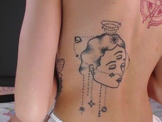 ?, ??? ?????? (◕‿◕) nude on cam – live sex chat
