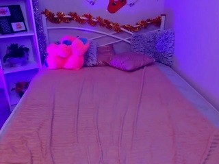 ?, BreanaRoddi? nude on cam – live sex chat