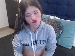 ?, ?????-????? nude on cam – live sex chat