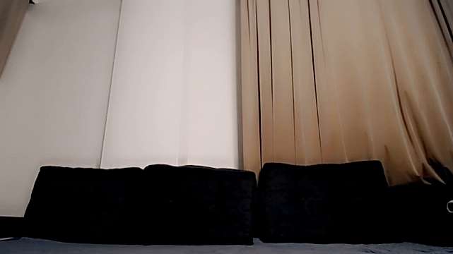 fairy_lin naked stripping on cam for live sex video chat