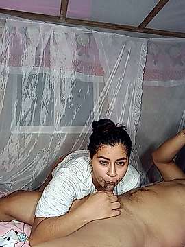 fogozos naked stripping on cam for live sex video chat