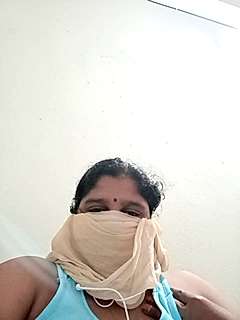 girltelugu naked stripping on cam for live sex video chat