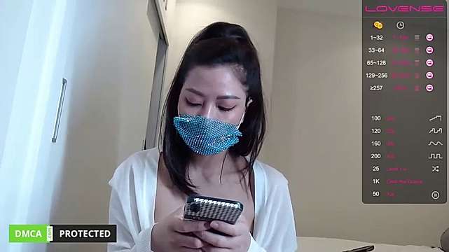 jesse-88 naked stripping on cam for live sex video chat