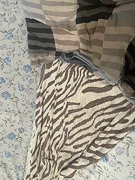kelfofa naked stripping on cam for live sex video chat