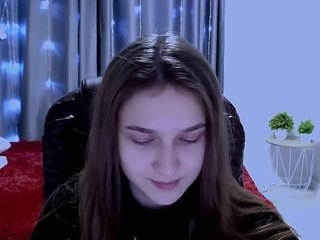 Kiaziri nude on cam – live sex chat