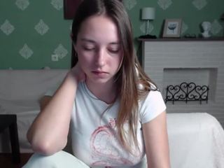 KimTalor nude on cam – live sex chat