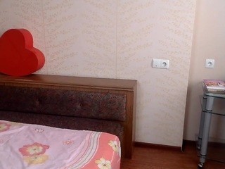 Kurenai-ykhi nude on cam – live sex chat