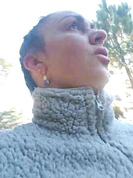 lilimorganne1 naked stripping on cam for live sex video chat