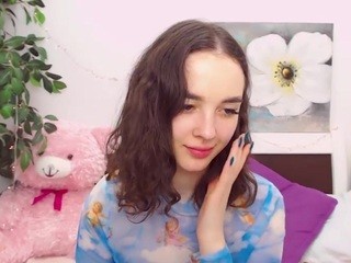LisaLeeS nude on cam – live sex chat