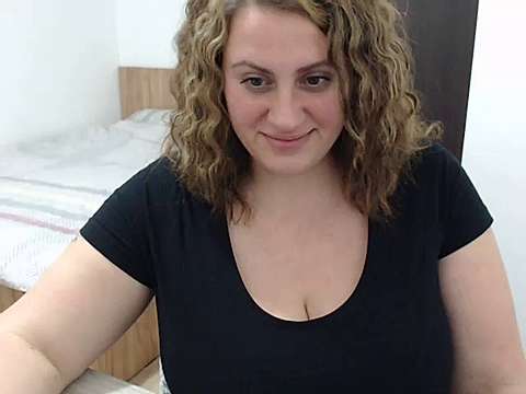 Lissette_ naked stripping on cam for live sex video chat
