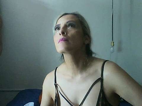 Lobicato naked stripping on cam for live sex video chat