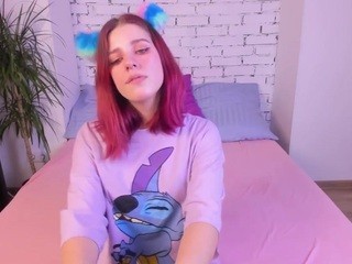 Lovle-Scink nude on cam – live sex chat