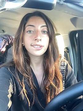 Lucianorut naked stripping on cam for live sex video chat