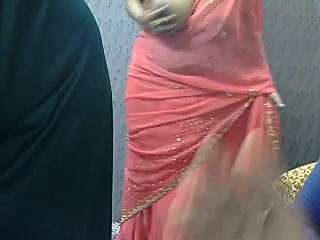 manvi-88 naked stripping on cam for live sex video chat