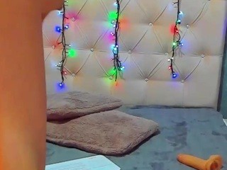 Marshax nude on cam – live sex chat