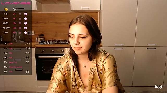 n3ig naked stripping on cam for live sex video chat