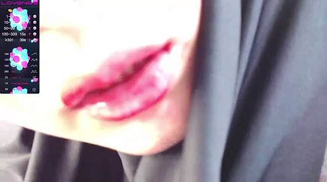 naima_cuteass naked stripping on cam for live sex video chat