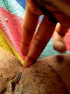 Neha_sharma08 naked stripping on cam for live sex video chat