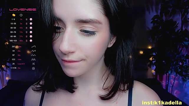 newsexies naked stripping on cam for live sex video chat