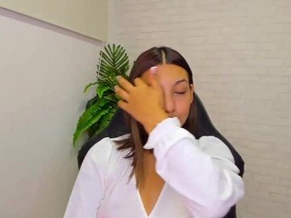 Paulina , ♥ nude on cam – live sex chat