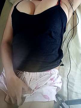 PriyaMehtaPaid naked stripping on cam for live sex video chat