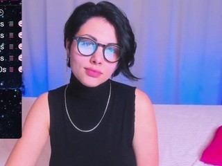 Sandy_Say nude on cam – live sex chat