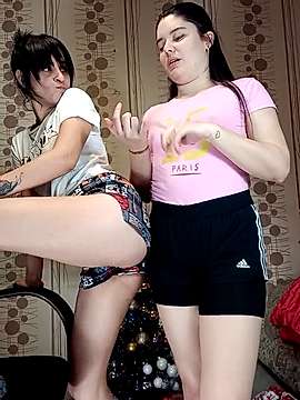 sex_hot_home_official naked stripping on cam for live sex video chat