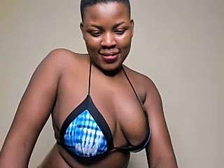 smillingmachine naked stripping on cam for live sex video chat