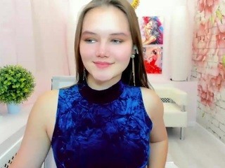 Sofikk nude on cam – live sex chat