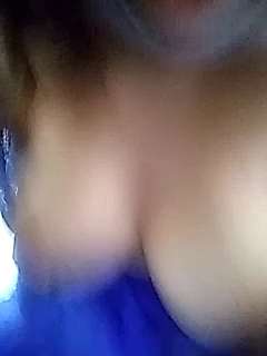 Soha-w naked stripping on cam for live sex video chat