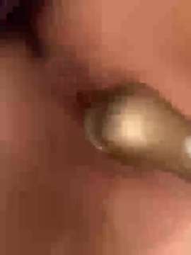 SuduNangi naked stripping on cam for live sex video chat