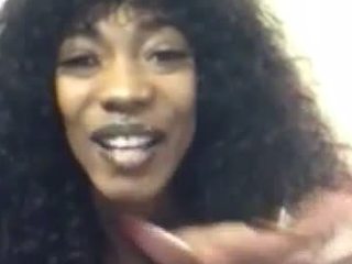 Tharealcheechee nude on cam – live sex chat