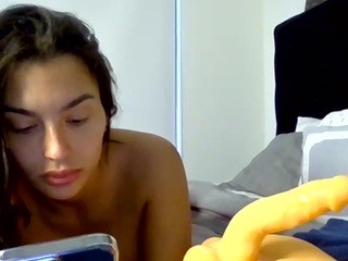 Theofficialegypt nude on cam – live sex chat