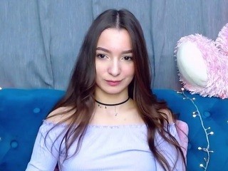 Tinatot nude on cam – live sex chat